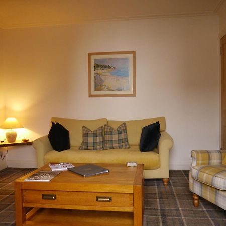 Cameron Cottage Inverkip Εξωτερικό φωτογραφία