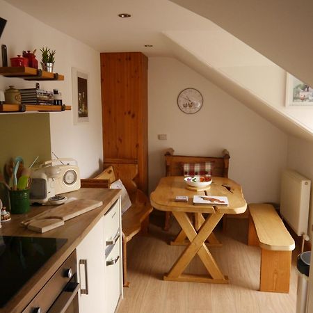 Cameron Cottage Inverkip Εξωτερικό φωτογραφία